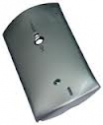 Заден капак за Sony Ericsson Xperia Neo Сив